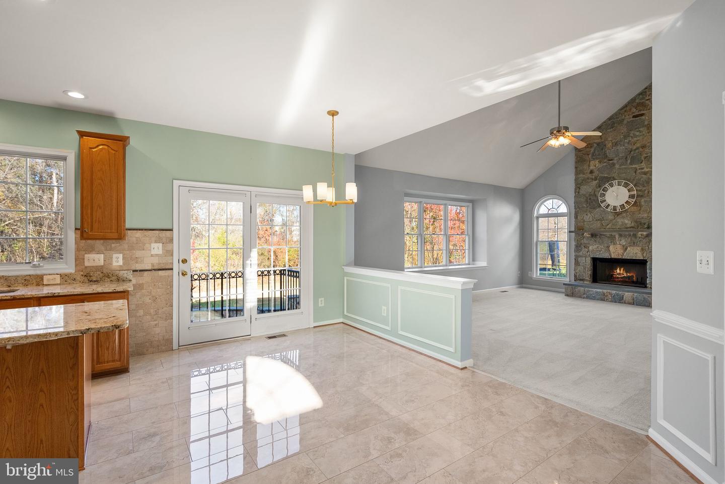 25416 CARRINGTON DR, CHANTILLY, Virginia 20152, 4 Bedrooms Bedrooms, ,3 BathroomsBathrooms,Residential,For sale,25416 CARRINGTON DR,VALO2110422 MLS # VALO2110422