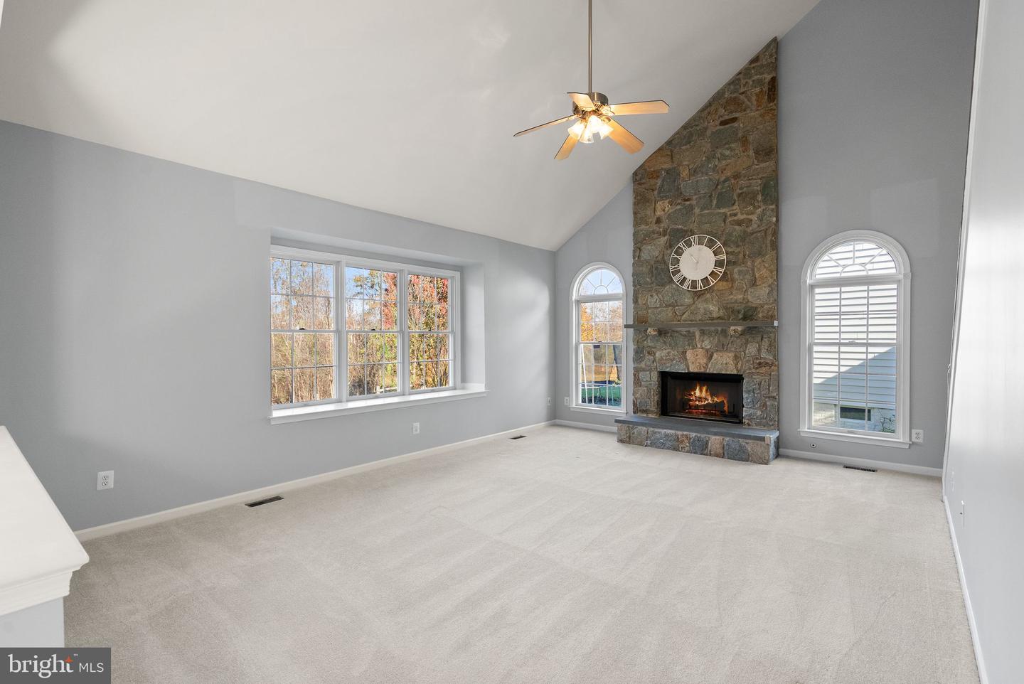 25416 CARRINGTON DR, CHANTILLY, Virginia 20152, 4 Bedrooms Bedrooms, ,3 BathroomsBathrooms,Residential,For sale,25416 CARRINGTON DR,VALO2110422 MLS # VALO2110422