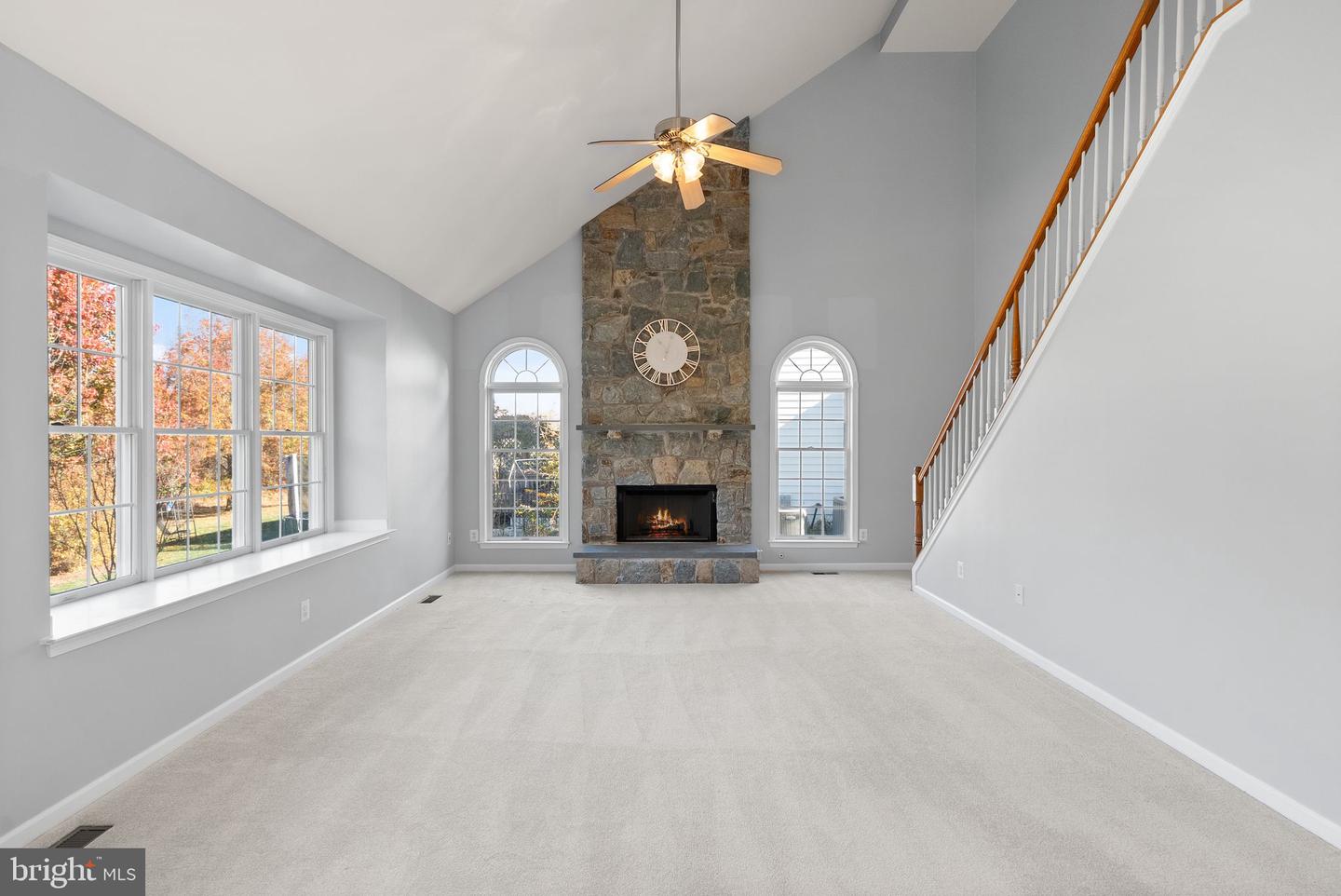 25416 CARRINGTON DR, CHANTILLY, Virginia 20152, 4 Bedrooms Bedrooms, ,3 BathroomsBathrooms,Residential,For sale,25416 CARRINGTON DR,VALO2110422 MLS # VALO2110422