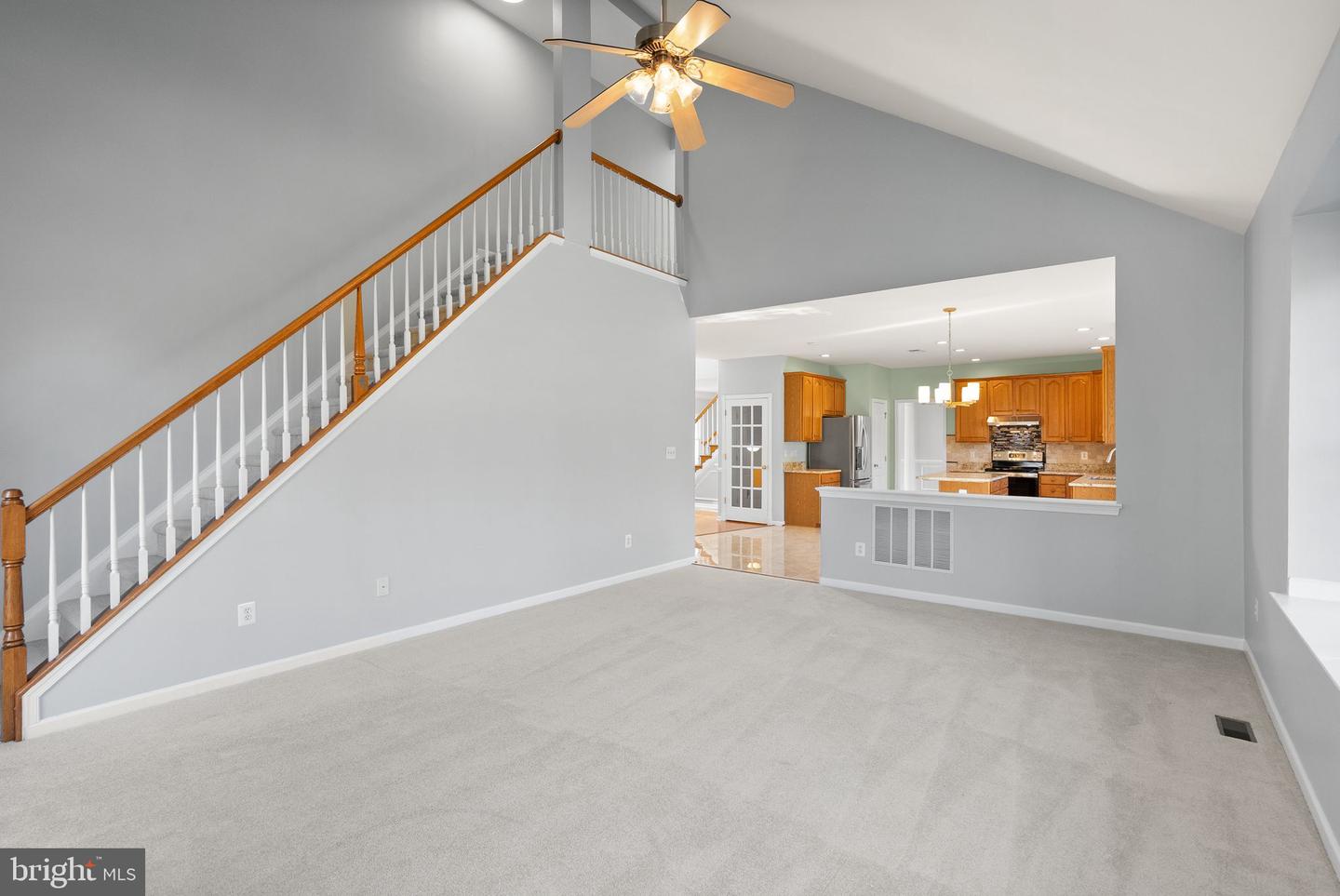 25416 CARRINGTON DR, CHANTILLY, Virginia 20152, 4 Bedrooms Bedrooms, ,3 BathroomsBathrooms,Residential,For sale,25416 CARRINGTON DR,VALO2110422 MLS # VALO2110422