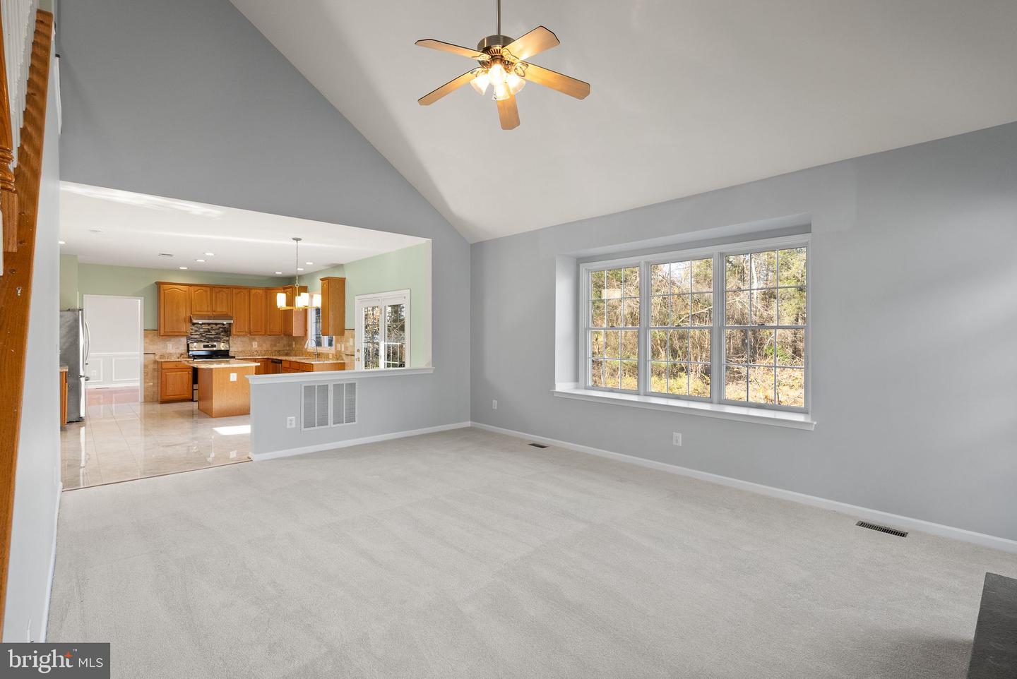 25416 CARRINGTON DR, CHANTILLY, Virginia 20152, 4 Bedrooms Bedrooms, ,3 BathroomsBathrooms,Residential,For sale,25416 CARRINGTON DR,VALO2110422 MLS # VALO2110422