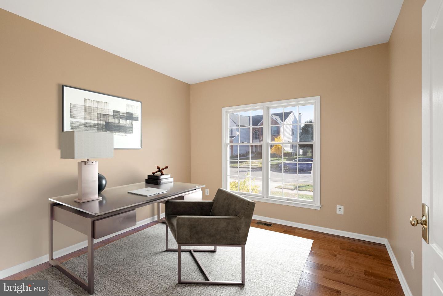 25416 CARRINGTON DR, CHANTILLY, Virginia 20152, 4 Bedrooms Bedrooms, ,3 BathroomsBathrooms,Residential,For sale,25416 CARRINGTON DR,VALO2110422 MLS # VALO2110422