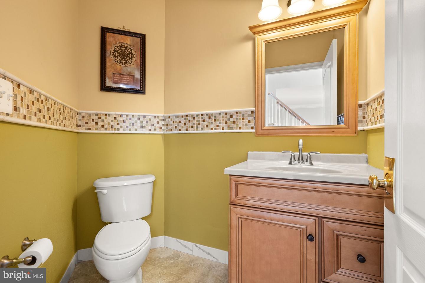 25416 CARRINGTON DR, CHANTILLY, Virginia 20152, 4 Bedrooms Bedrooms, ,3 BathroomsBathrooms,Residential,For sale,25416 CARRINGTON DR,VALO2110422 MLS # VALO2110422