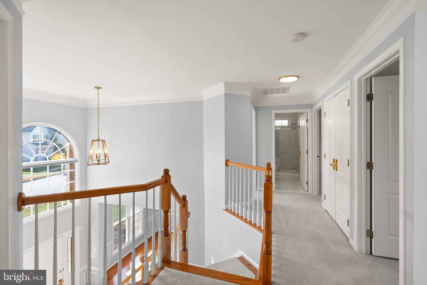 25416 CARRINGTON DR, CHANTILLY, Virginia 20152, 4 Bedrooms Bedrooms, ,3 BathroomsBathrooms,Residential,For sale,25416 CARRINGTON DR,VALO2110422 MLS # VALO2110422