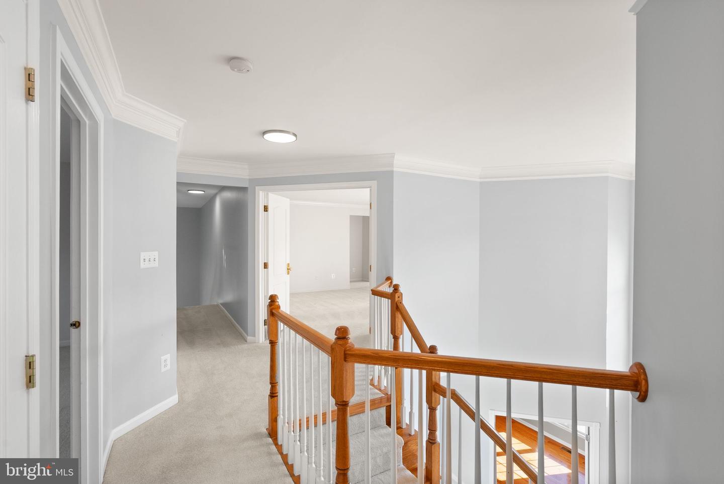 25416 CARRINGTON DR, CHANTILLY, Virginia 20152, 4 Bedrooms Bedrooms, ,3 BathroomsBathrooms,Residential,For sale,25416 CARRINGTON DR,VALO2110422 MLS # VALO2110422