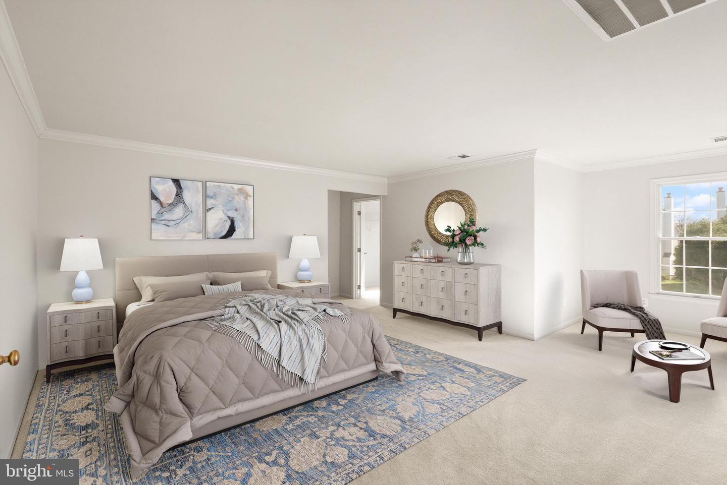 25416 CARRINGTON DR, CHANTILLY, Virginia 20152, 4 Bedrooms Bedrooms, ,3 BathroomsBathrooms,Residential,For sale,25416 CARRINGTON DR,VALO2110422 MLS # VALO2110422