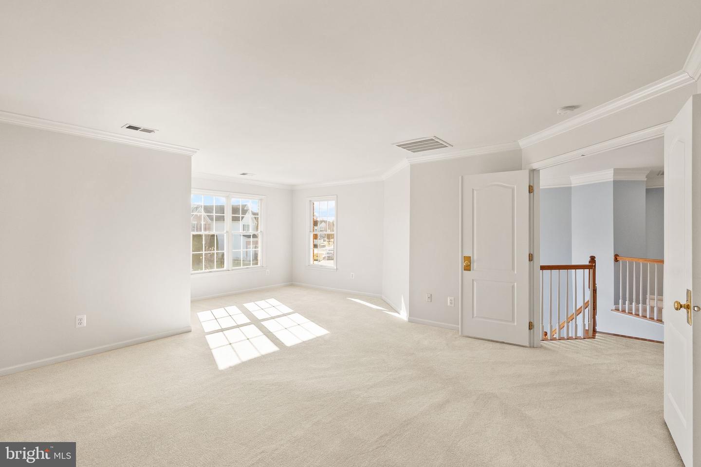 25416 CARRINGTON DR, CHANTILLY, Virginia 20152, 4 Bedrooms Bedrooms, ,3 BathroomsBathrooms,Residential,For sale,25416 CARRINGTON DR,VALO2110422 MLS # VALO2110422