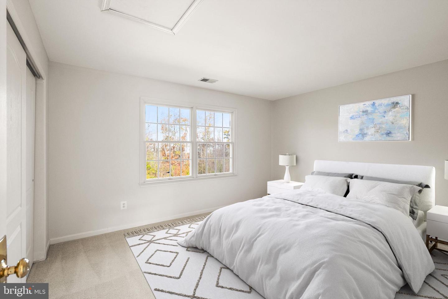 25416 CARRINGTON DR, CHANTILLY, Virginia 20152, 4 Bedrooms Bedrooms, ,3 BathroomsBathrooms,Residential,For sale,25416 CARRINGTON DR,VALO2110422 MLS # VALO2110422