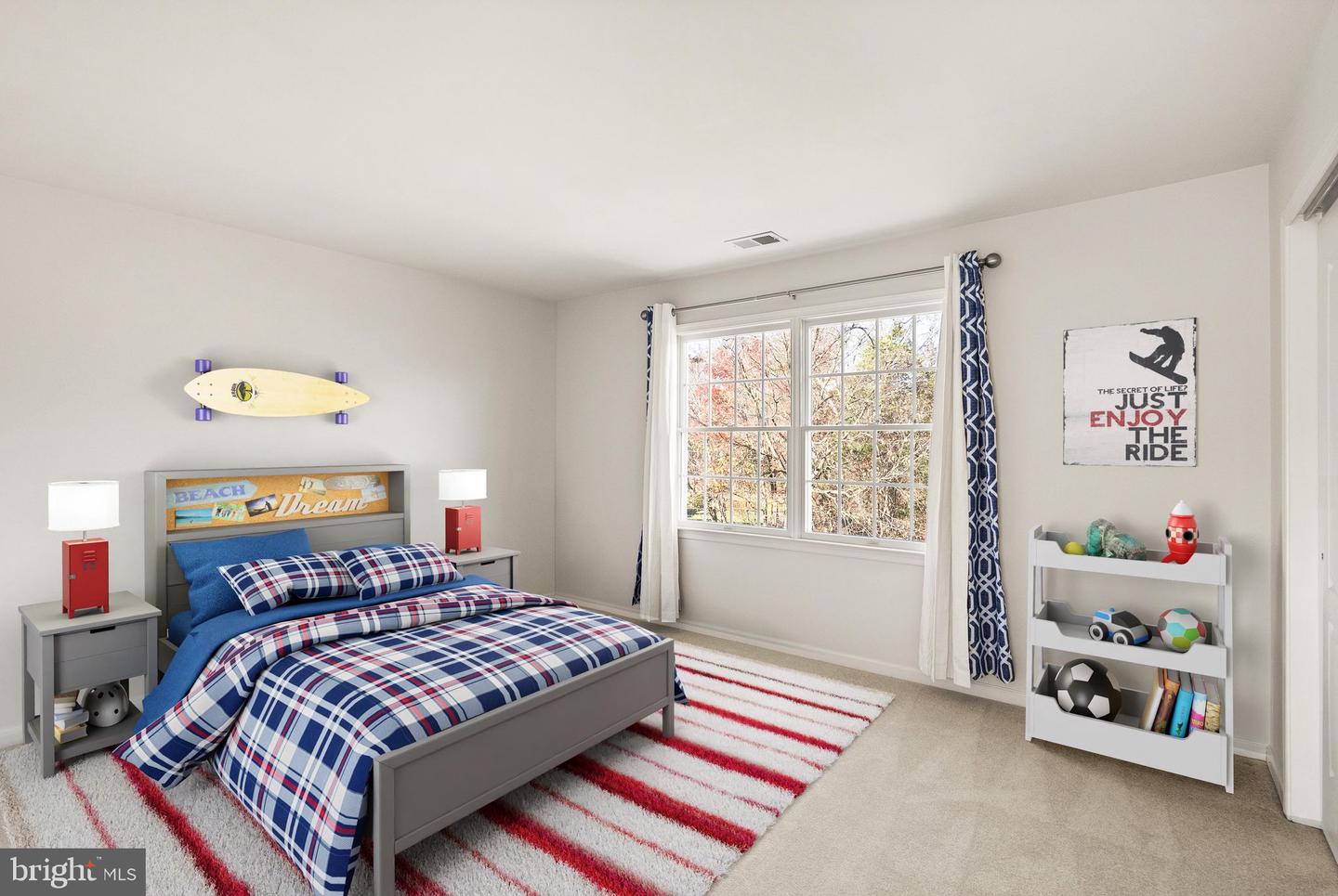 25416 CARRINGTON DR, CHANTILLY, Virginia 20152, 4 Bedrooms Bedrooms, ,3 BathroomsBathrooms,Residential,For sale,25416 CARRINGTON DR,VALO2110422 MLS # VALO2110422