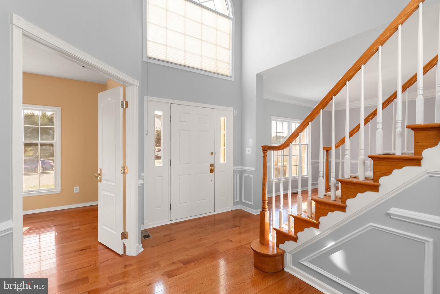 25416 CARRINGTON DR, CHANTILLY, Virginia 20152, 4 Bedrooms Bedrooms, ,3 BathroomsBathrooms,Residential,For sale,25416 CARRINGTON DR,VALO2110422 MLS # VALO2110422