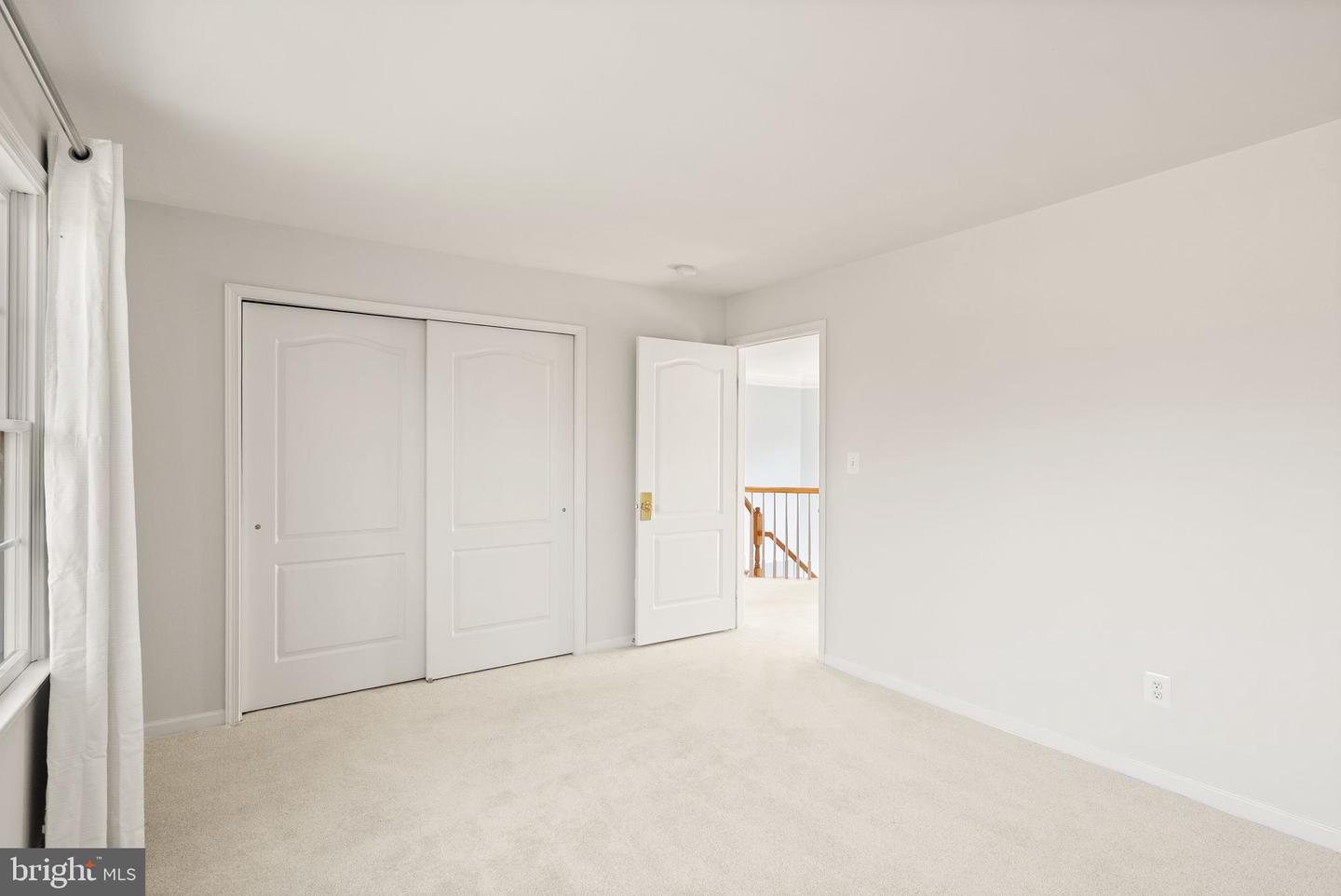 25416 CARRINGTON DR, CHANTILLY, Virginia 20152, 4 Bedrooms Bedrooms, ,3 BathroomsBathrooms,Residential,For sale,25416 CARRINGTON DR,VALO2110422 MLS # VALO2110422