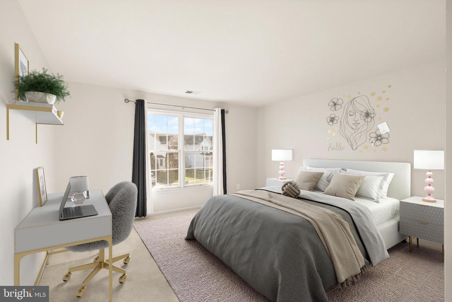 25416 CARRINGTON DR, CHANTILLY, Virginia 20152, 4 Bedrooms Bedrooms, ,3 BathroomsBathrooms,Residential,For sale,25416 CARRINGTON DR,VALO2110422 MLS # VALO2110422