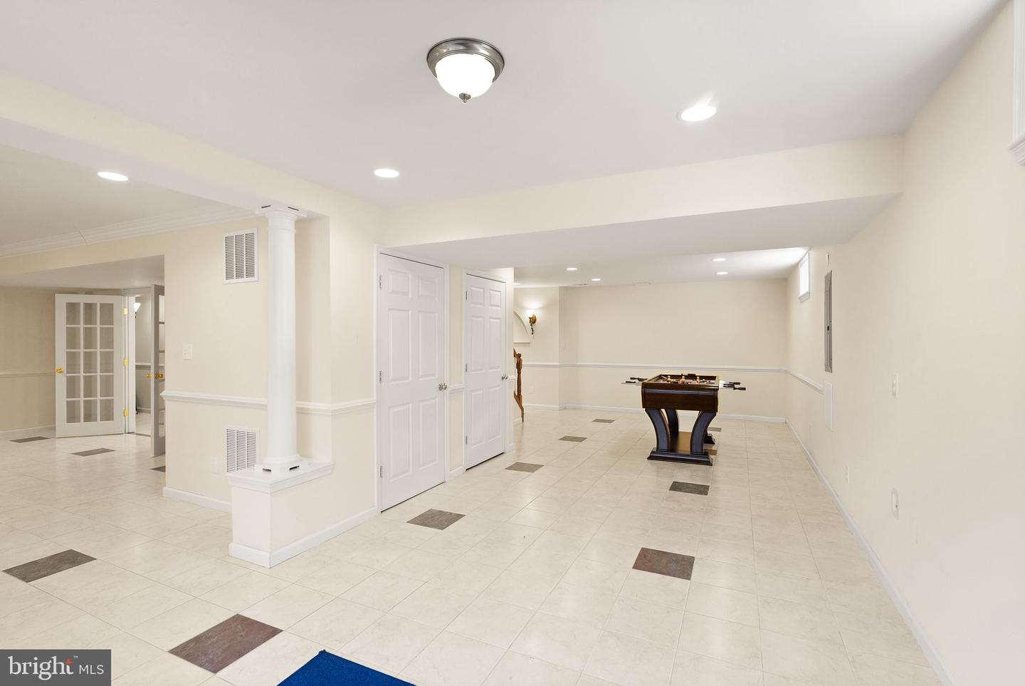 25416 CARRINGTON DR, CHANTILLY, Virginia 20152, 4 Bedrooms Bedrooms, ,3 BathroomsBathrooms,Residential,For sale,25416 CARRINGTON DR,VALO2110422 MLS # VALO2110422