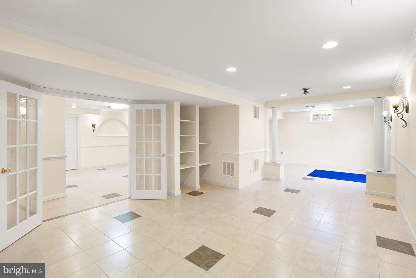 25416 CARRINGTON DR, CHANTILLY, Virginia 20152, 4 Bedrooms Bedrooms, ,3 BathroomsBathrooms,Residential,For sale,25416 CARRINGTON DR,VALO2110422 MLS # VALO2110422