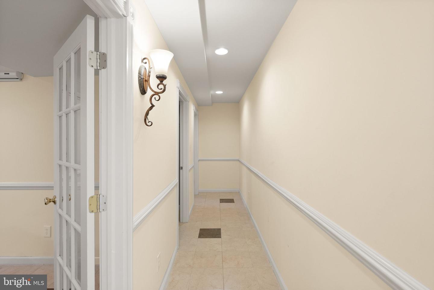 25416 CARRINGTON DR, CHANTILLY, Virginia 20152, 4 Bedrooms Bedrooms, ,3 BathroomsBathrooms,Residential,For sale,25416 CARRINGTON DR,VALO2110422 MLS # VALO2110422