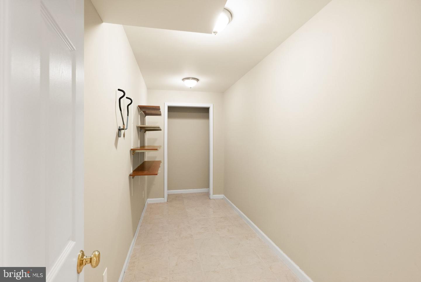 25416 CARRINGTON DR, CHANTILLY, Virginia 20152, 4 Bedrooms Bedrooms, ,3 BathroomsBathrooms,Residential,For sale,25416 CARRINGTON DR,VALO2110422 MLS # VALO2110422