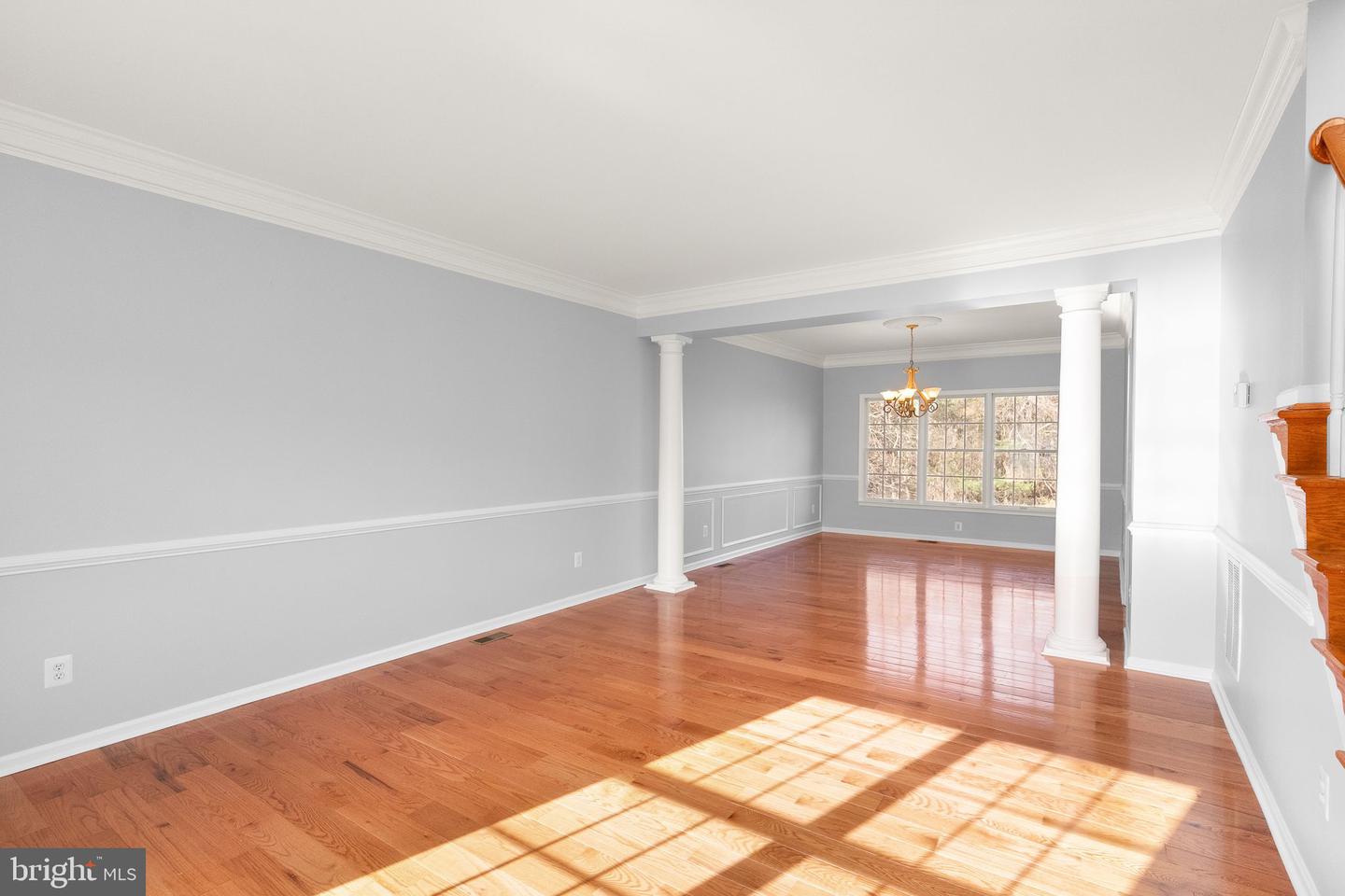 25416 CARRINGTON DR, CHANTILLY, Virginia 20152, 4 Bedrooms Bedrooms, ,3 BathroomsBathrooms,Residential,For sale,25416 CARRINGTON DR,VALO2110422 MLS # VALO2110422