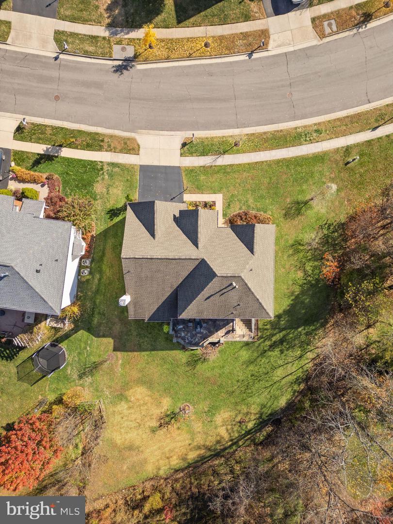 25416 CARRINGTON DR, CHANTILLY, Virginia 20152, 4 Bedrooms Bedrooms, ,3 BathroomsBathrooms,Residential,For sale,25416 CARRINGTON DR,VALO2110422 MLS # VALO2110422