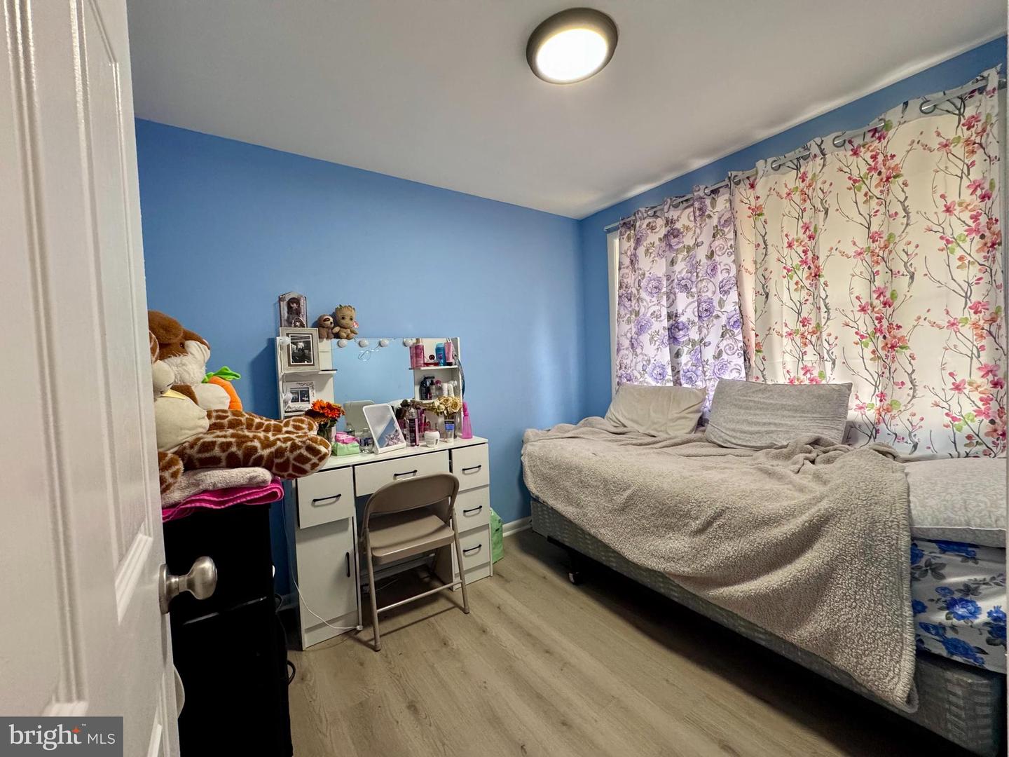 750 S DICKERSON ST #103, ARLINGTON, Virginia 22204, 1 Bedroom Bedrooms, ,1 BathroomBathrooms,Residential,For sale,750 S DICKERSON ST #103,VAAR2065650 MLS # VAAR2065650