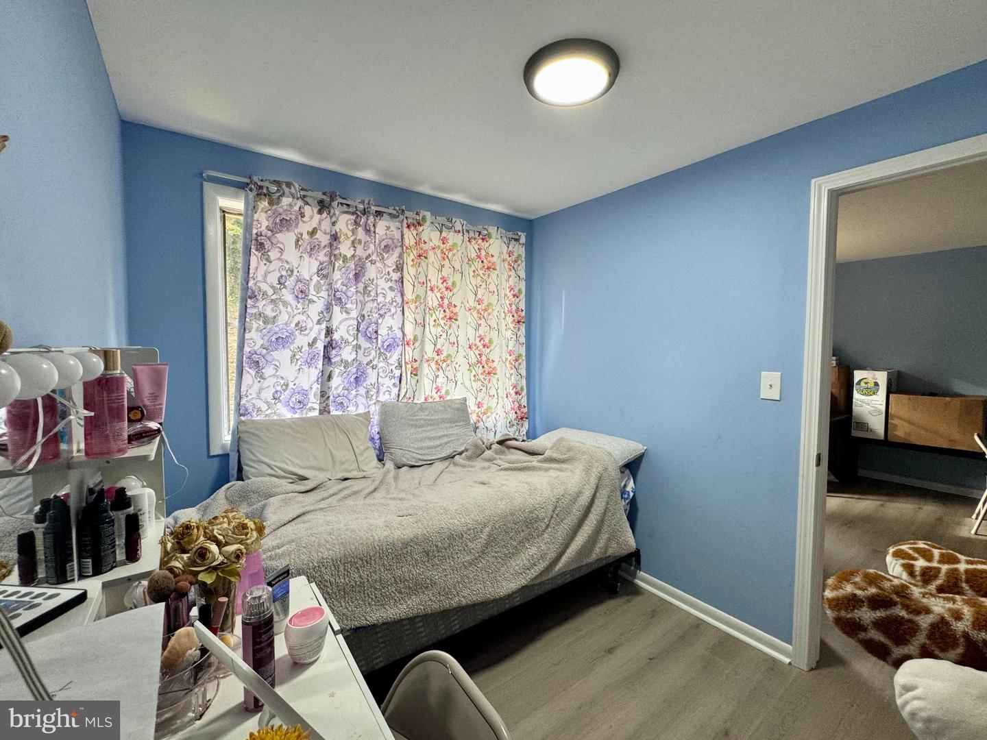 750 S DICKERSON ST #103, ARLINGTON, Virginia 22204, 1 Bedroom Bedrooms, ,1 BathroomBathrooms,Residential,For sale,750 S DICKERSON ST #103,VAAR2065650 MLS # VAAR2065650