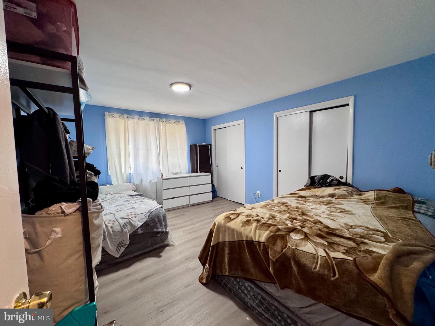 750 S DICKERSON ST #103, ARLINGTON, Virginia 22204, 1 Bedroom Bedrooms, ,1 BathroomBathrooms,Residential,For sale,750 S DICKERSON ST #103,VAAR2065650 MLS # VAAR2065650