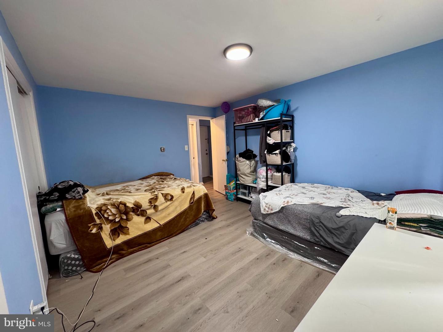 750 S DICKERSON ST #103, ARLINGTON, Virginia 22204, 1 Bedroom Bedrooms, ,1 BathroomBathrooms,Residential,For sale,750 S DICKERSON ST #103,VAAR2065650 MLS # VAAR2065650