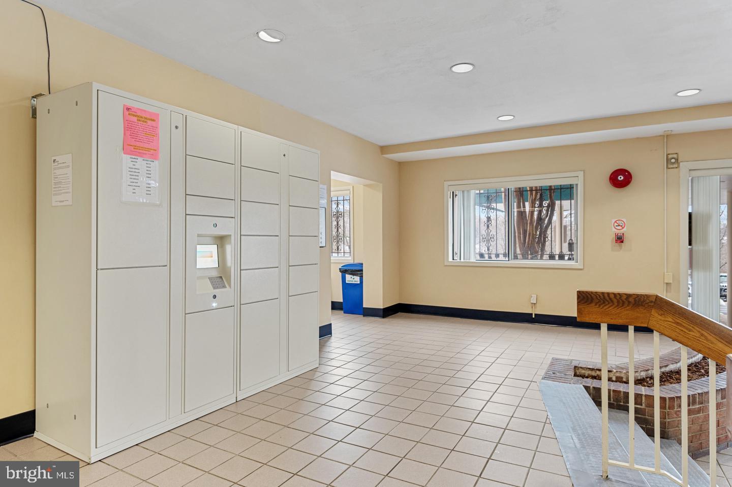 750 S DICKERSON ST #103, ARLINGTON, Virginia 22204, 1 Bedroom Bedrooms, ,1 BathroomBathrooms,Residential,For sale,750 S DICKERSON ST #103,VAAR2065650 MLS # VAAR2065650