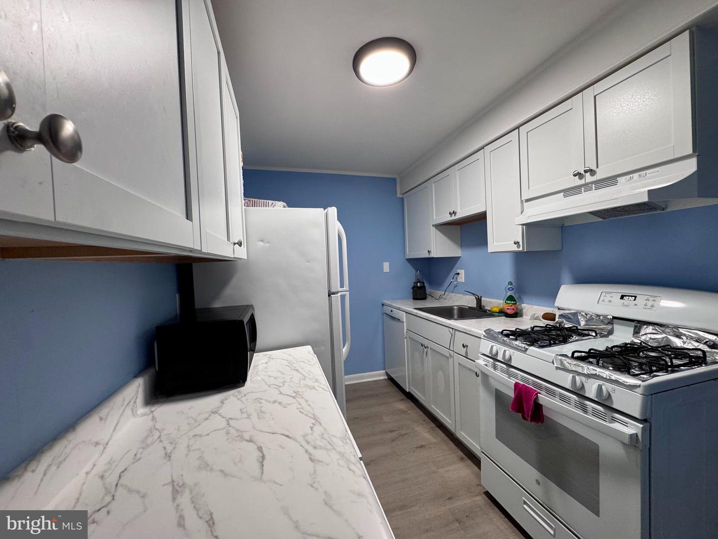 750 S DICKERSON ST #103, ARLINGTON, Virginia 22204, 1 Bedroom Bedrooms, ,1 BathroomBathrooms,Residential,For sale,750 S DICKERSON ST #103,VAAR2065650 MLS # VAAR2065650