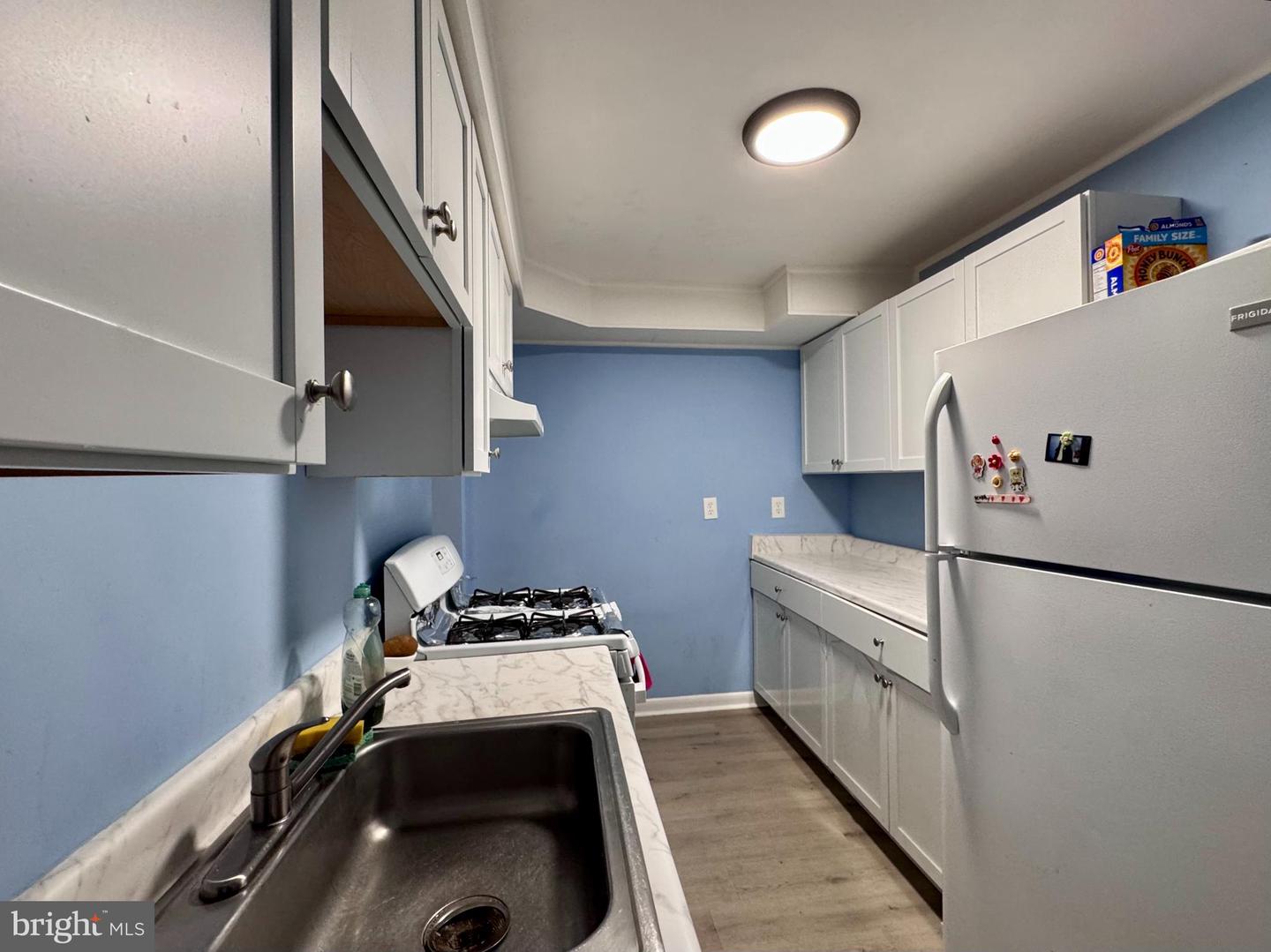 750 S DICKERSON ST #103, ARLINGTON, Virginia 22204, 1 Bedroom Bedrooms, ,1 BathroomBathrooms,Residential,For sale,750 S DICKERSON ST #103,VAAR2065650 MLS # VAAR2065650