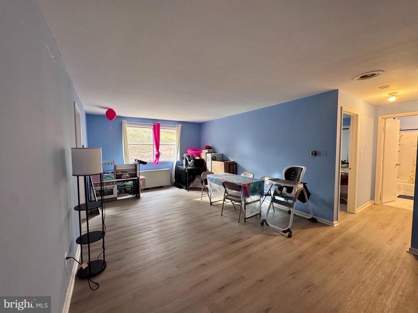 750 S DICKERSON ST #103, ARLINGTON, Virginia 22204, 1 Bedroom Bedrooms, ,1 BathroomBathrooms,Residential,For sale,750 S DICKERSON ST #103,VAAR2065650 MLS # VAAR2065650