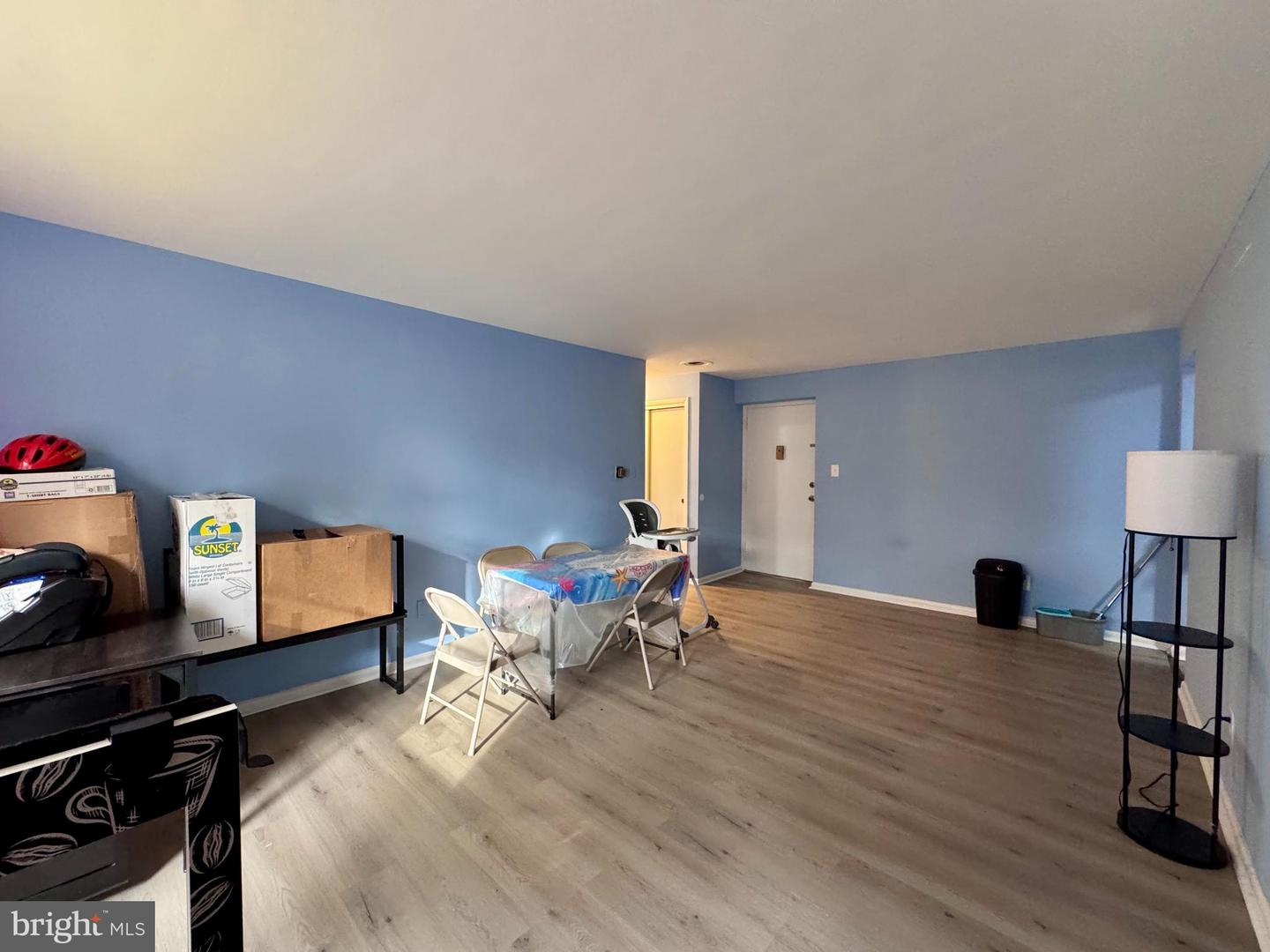 750 S DICKERSON ST #103, ARLINGTON, Virginia 22204, 1 Bedroom Bedrooms, ,1 BathroomBathrooms,Residential,For sale,750 S DICKERSON ST #103,VAAR2065650 MLS # VAAR2065650