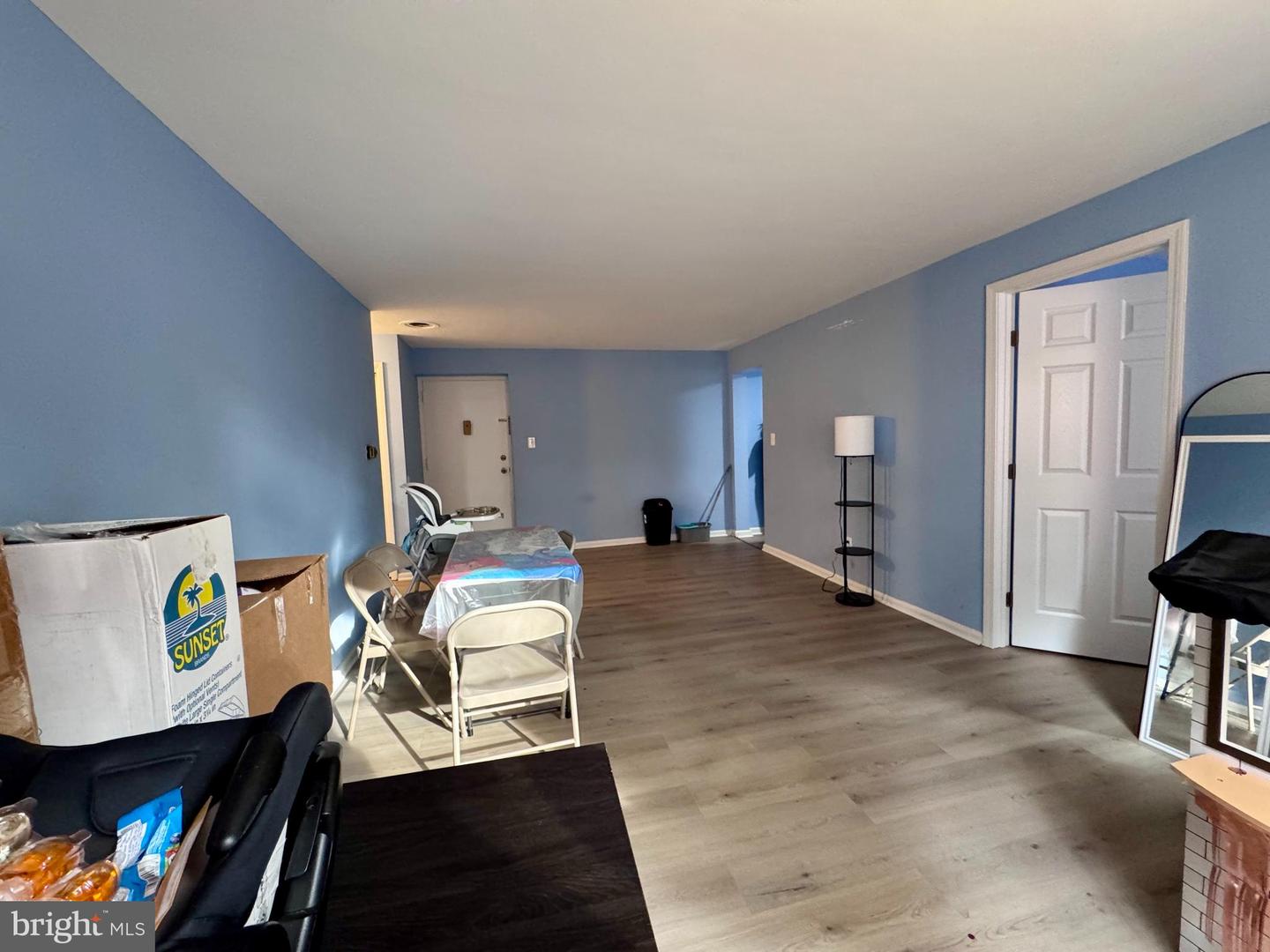 750 S DICKERSON ST #103, ARLINGTON, Virginia 22204, 1 Bedroom Bedrooms, ,1 BathroomBathrooms,Residential,For sale,750 S DICKERSON ST #103,VAAR2065650 MLS # VAAR2065650