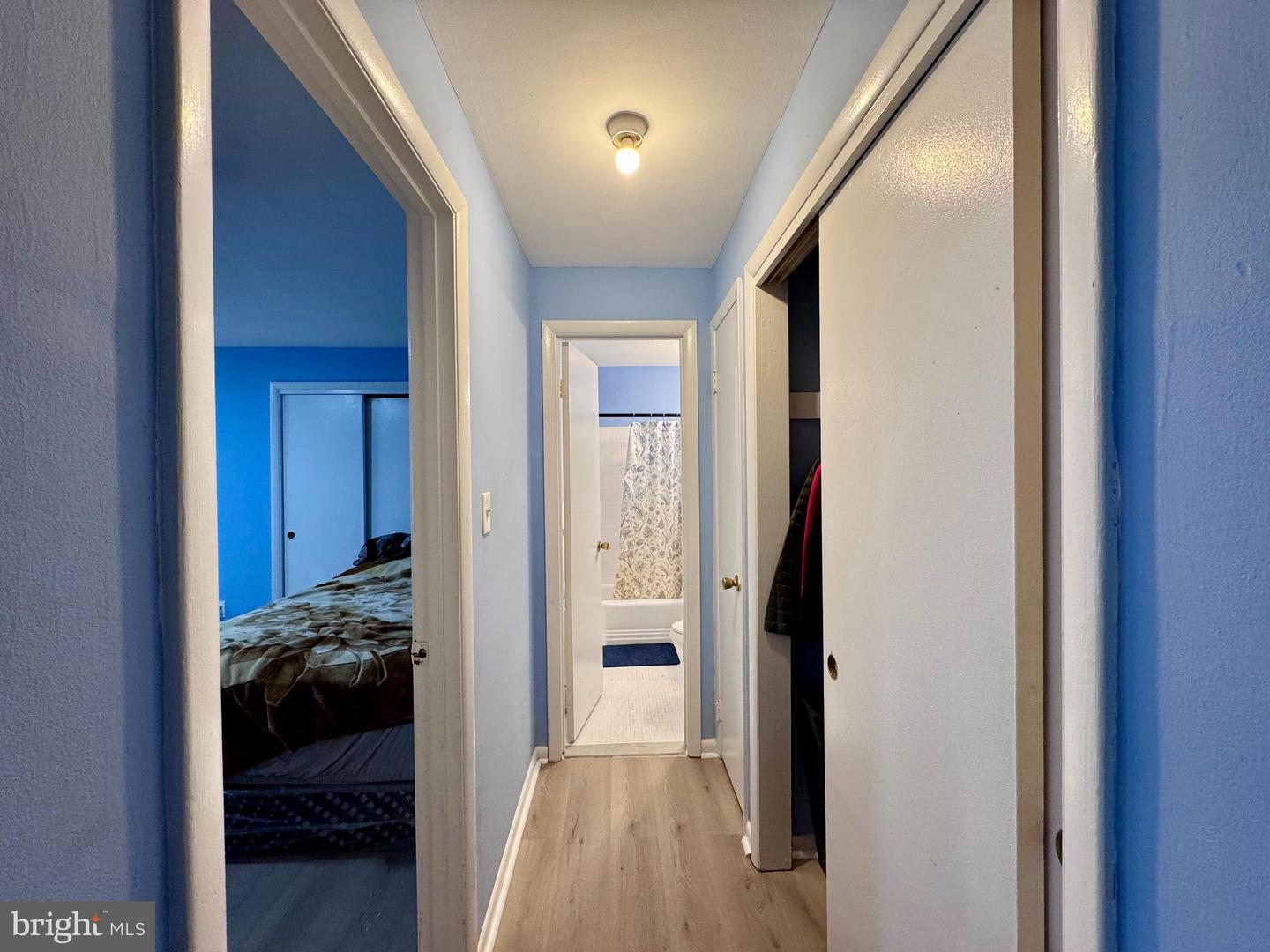 750 S DICKERSON ST #103, ARLINGTON, Virginia 22204, 1 Bedroom Bedrooms, ,1 BathroomBathrooms,Residential,For sale,750 S DICKERSON ST #103,VAAR2065650 MLS # VAAR2065650