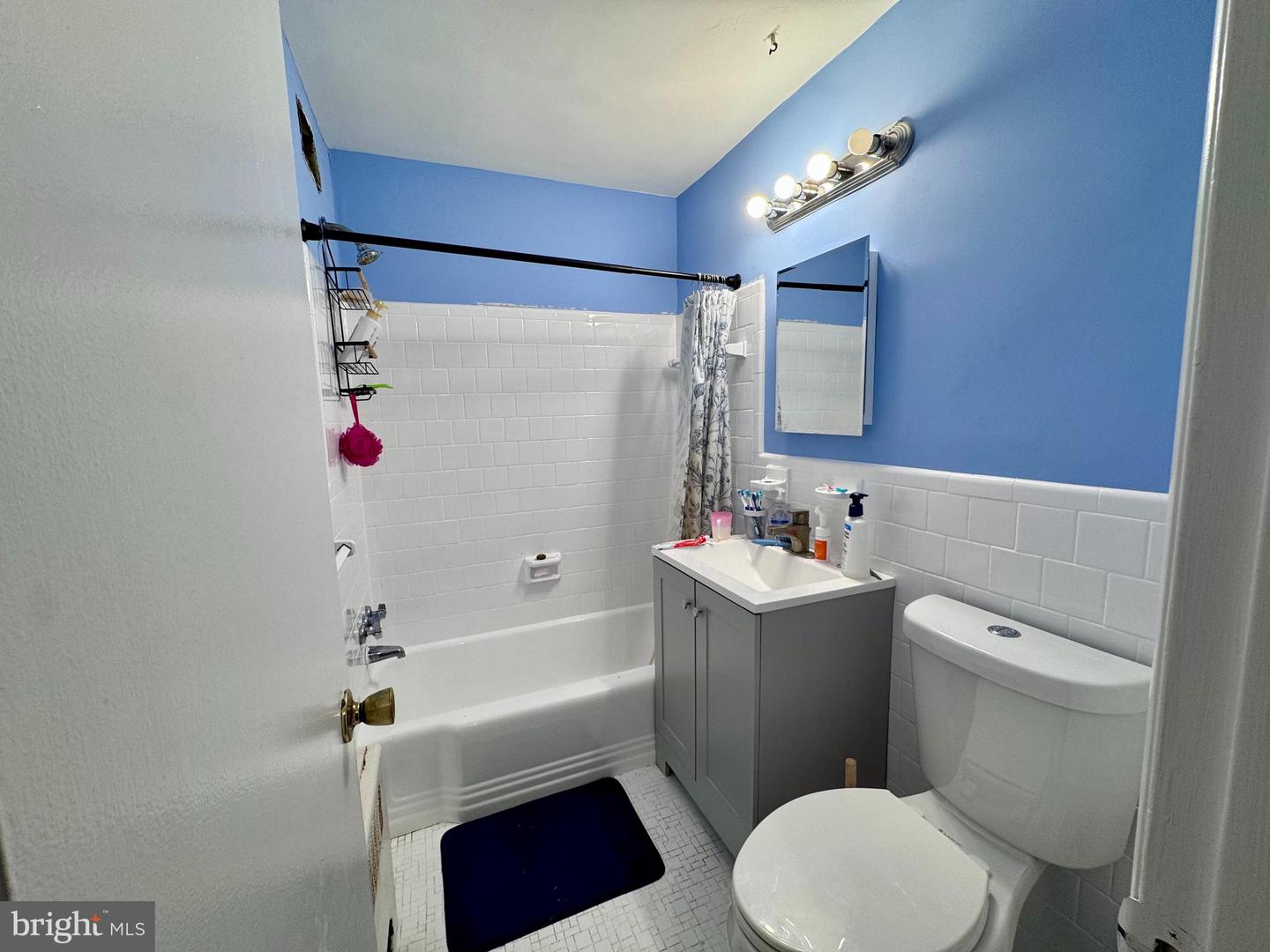 750 S DICKERSON ST #103, ARLINGTON, Virginia 22204, 1 Bedroom Bedrooms, ,1 BathroomBathrooms,Residential,For sale,750 S DICKERSON ST #103,VAAR2065650 MLS # VAAR2065650