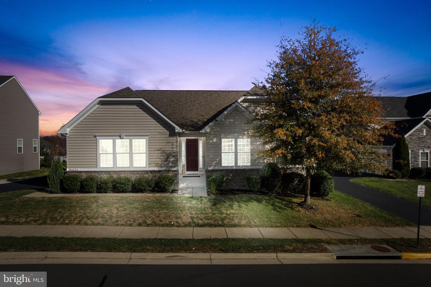 40736 WITHERSPOON CT, ALDIE, Virginia 20105, 4 Bedrooms Bedrooms, ,3 BathroomsBathrooms,Residential,For sale,40736 WITHERSPOON CT,VALO2110428 MLS # VALO2110428