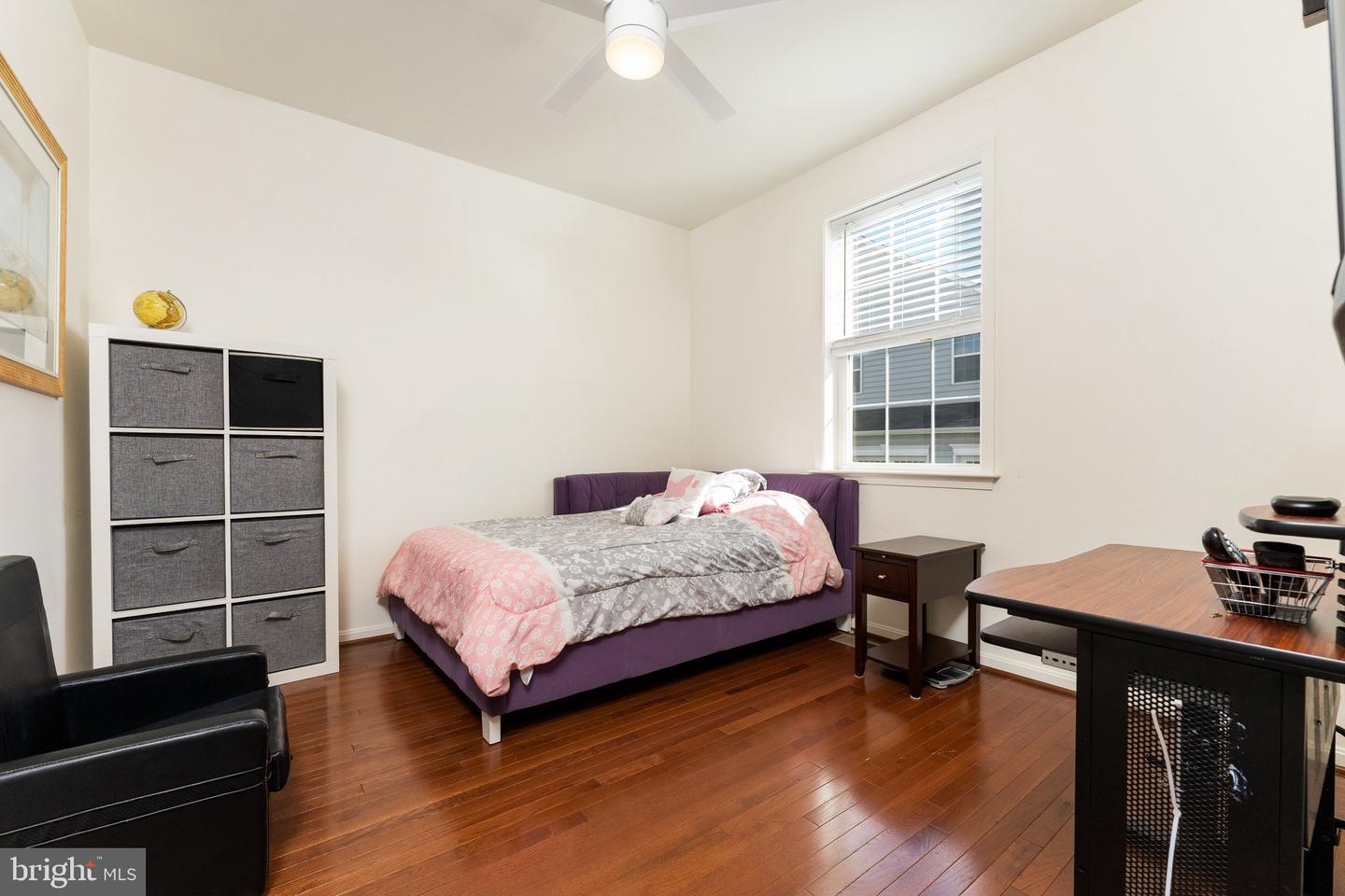 40736 WITHERSPOON CT, ALDIE, Virginia 20105, 4 Bedrooms Bedrooms, ,3 BathroomsBathrooms,Residential,For sale,40736 WITHERSPOON CT,VALO2110428 MLS # VALO2110428