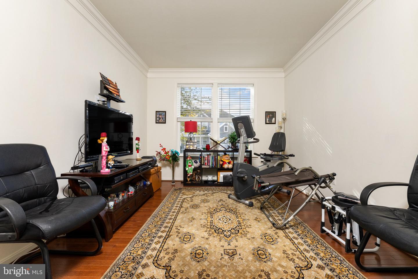 40736 WITHERSPOON CT, ALDIE, Virginia 20105, 4 Bedrooms Bedrooms, ,3 BathroomsBathrooms,Residential,For sale,40736 WITHERSPOON CT,VALO2110428 MLS # VALO2110428