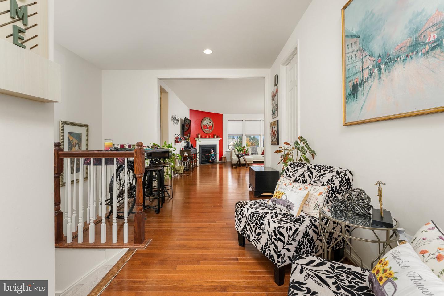 40736 WITHERSPOON CT, ALDIE, Virginia 20105, 4 Bedrooms Bedrooms, ,3 BathroomsBathrooms,Residential,For sale,40736 WITHERSPOON CT,VALO2110428 MLS # VALO2110428