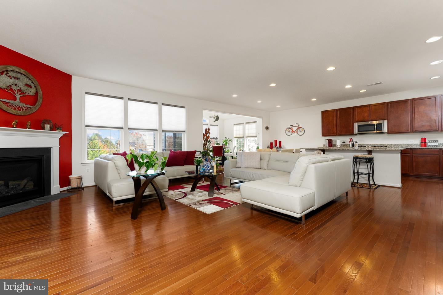 40736 WITHERSPOON CT, ALDIE, Virginia 20105, 4 Bedrooms Bedrooms, ,3 BathroomsBathrooms,Residential,For sale,40736 WITHERSPOON CT,VALO2110428 MLS # VALO2110428