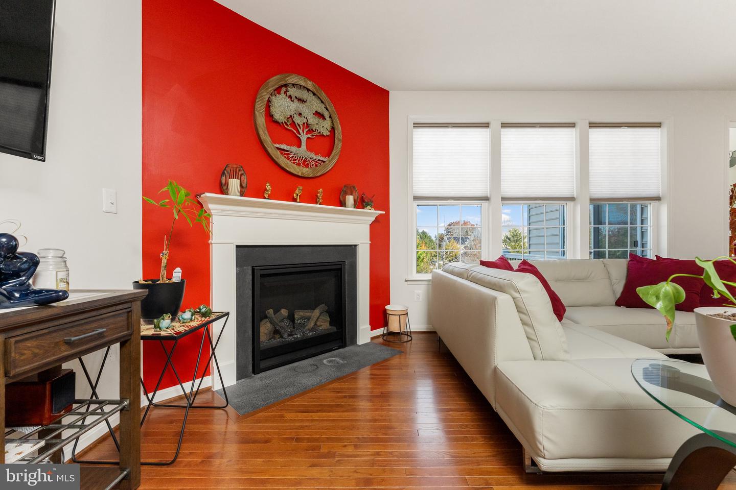 40736 WITHERSPOON CT, ALDIE, Virginia 20105, 4 Bedrooms Bedrooms, ,3 BathroomsBathrooms,Residential,For sale,40736 WITHERSPOON CT,VALO2110428 MLS # VALO2110428