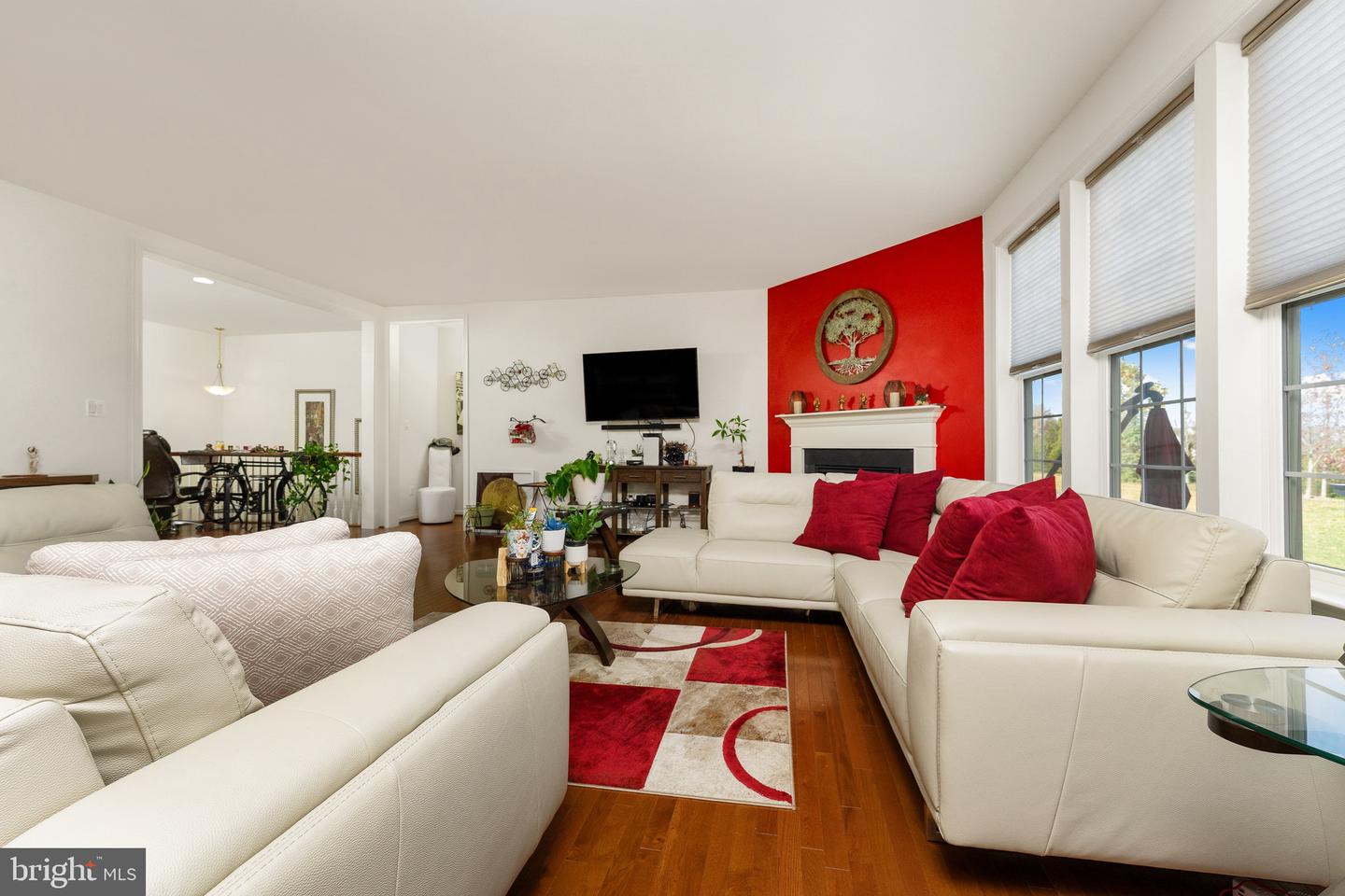 40736 WITHERSPOON CT, ALDIE, Virginia 20105, 4 Bedrooms Bedrooms, ,3 BathroomsBathrooms,Residential,For sale,40736 WITHERSPOON CT,VALO2110428 MLS # VALO2110428