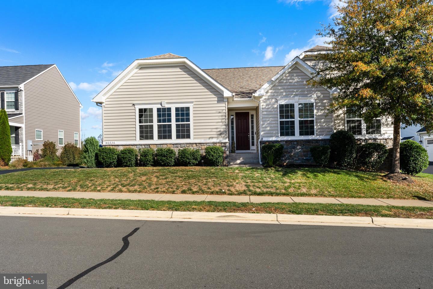 40736 WITHERSPOON CT, ALDIE, Virginia 20105, 4 Bedrooms Bedrooms, ,3 BathroomsBathrooms,Residential,For sale,40736 WITHERSPOON CT,VALO2110428 MLS # VALO2110428