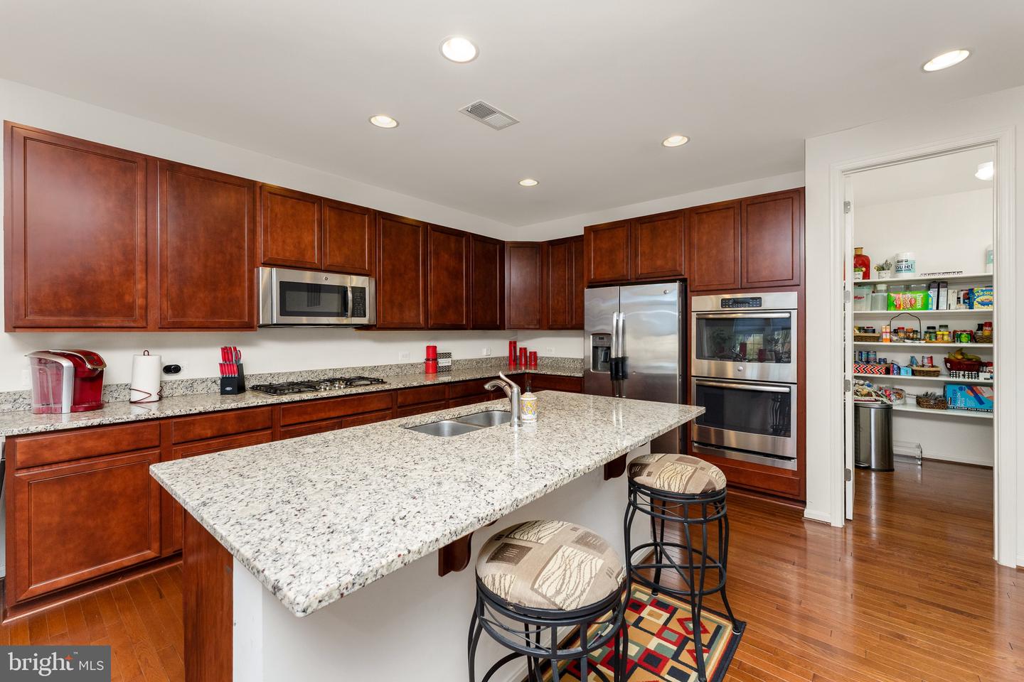 40736 WITHERSPOON CT, ALDIE, Virginia 20105, 4 Bedrooms Bedrooms, ,3 BathroomsBathrooms,Residential,For sale,40736 WITHERSPOON CT,VALO2110428 MLS # VALO2110428