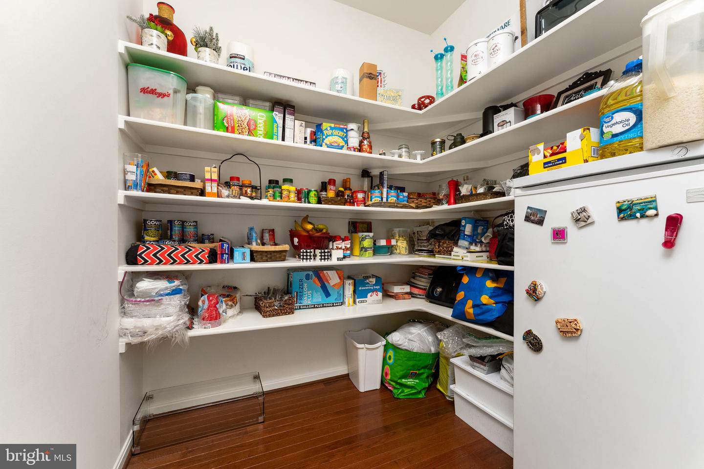 40736 WITHERSPOON CT, ALDIE, Virginia 20105, 4 Bedrooms Bedrooms, ,3 BathroomsBathrooms,Residential,For sale,40736 WITHERSPOON CT,VALO2110428 MLS # VALO2110428