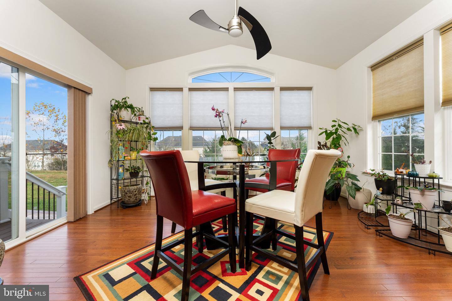 40736 WITHERSPOON CT, ALDIE, Virginia 20105, 4 Bedrooms Bedrooms, ,3 BathroomsBathrooms,Residential,For sale,40736 WITHERSPOON CT,VALO2110428 MLS # VALO2110428