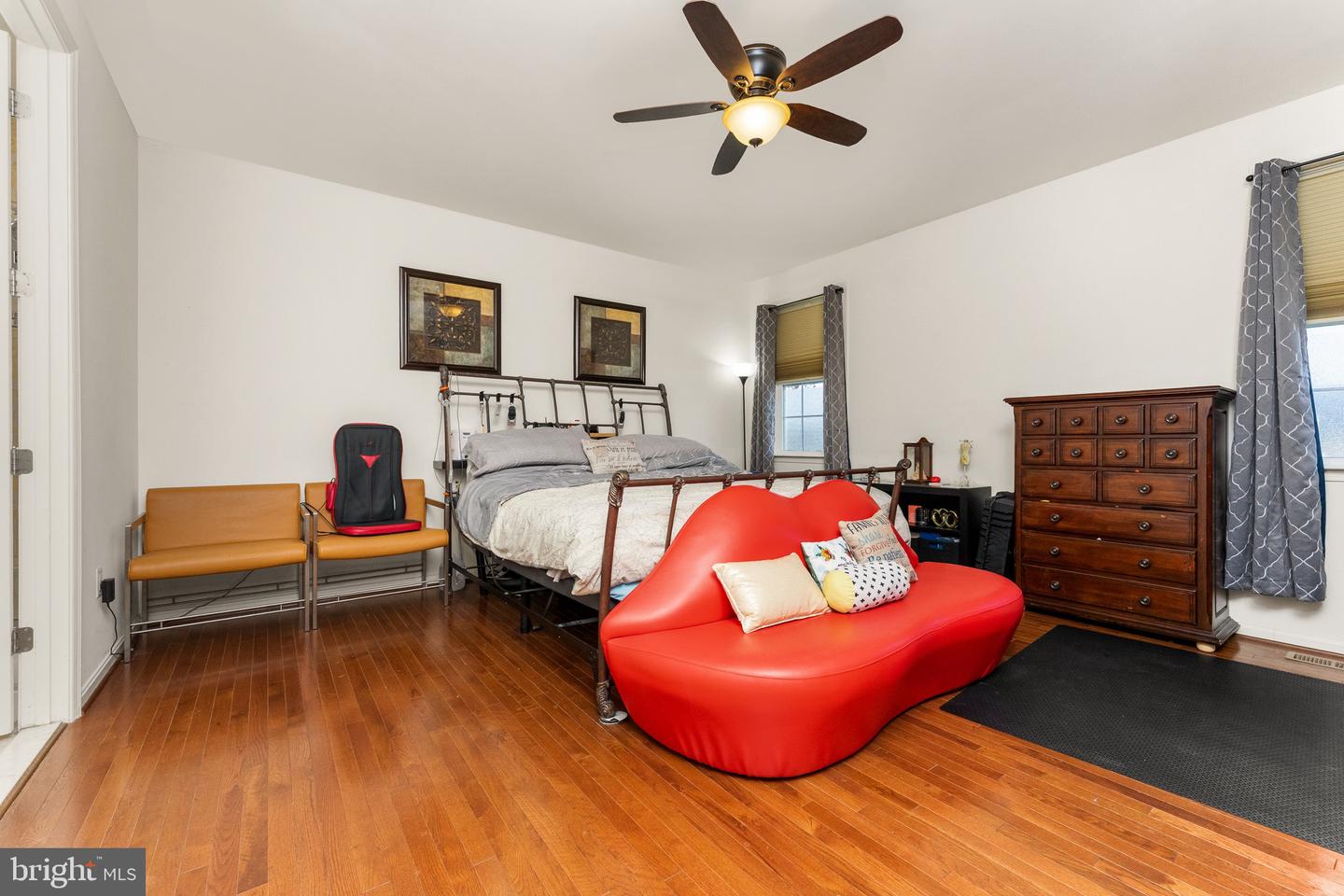 40736 WITHERSPOON CT, ALDIE, Virginia 20105, 4 Bedrooms Bedrooms, ,3 BathroomsBathrooms,Residential,For sale,40736 WITHERSPOON CT,VALO2110428 MLS # VALO2110428