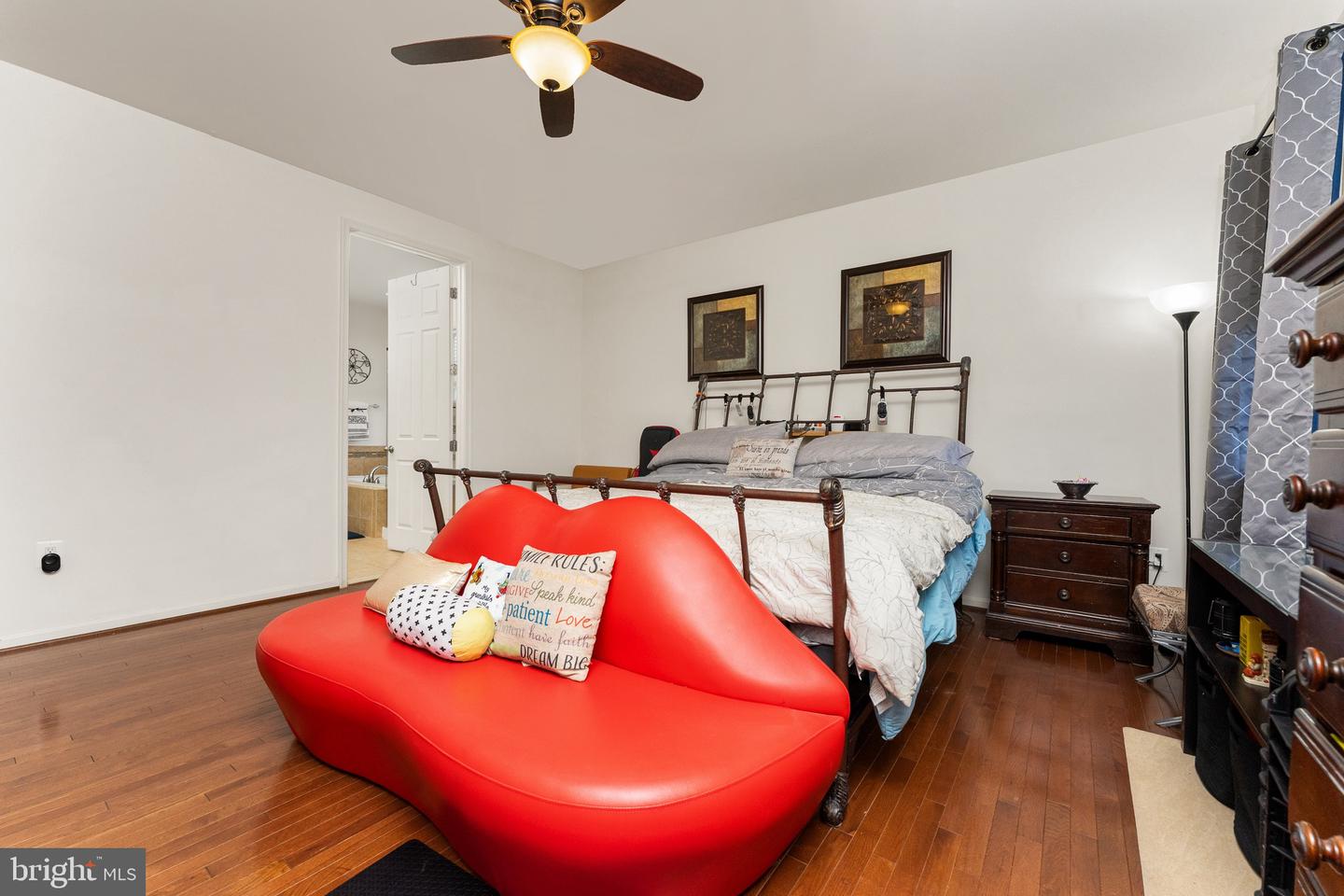 40736 WITHERSPOON CT, ALDIE, Virginia 20105, 4 Bedrooms Bedrooms, ,3 BathroomsBathrooms,Residential,For sale,40736 WITHERSPOON CT,VALO2110428 MLS # VALO2110428