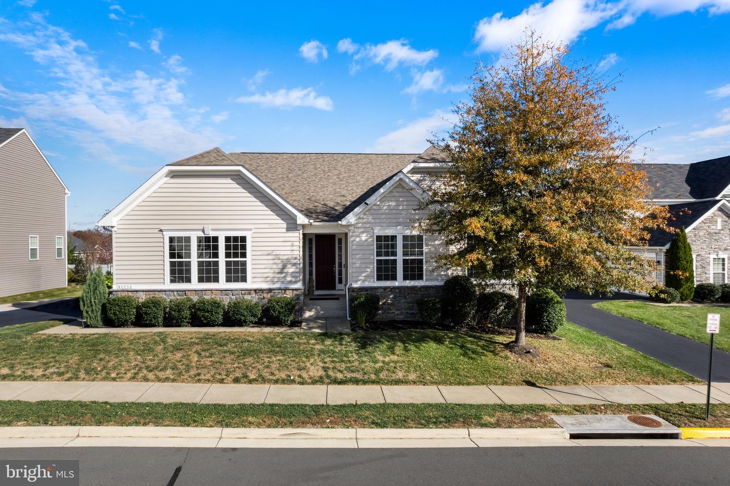 40736 WITHERSPOON CT, ALDIE, Virginia 20105, 4 Bedrooms Bedrooms, ,3 BathroomsBathrooms,Residential,For sale,40736 WITHERSPOON CT,VALO2110428 MLS # VALO2110428