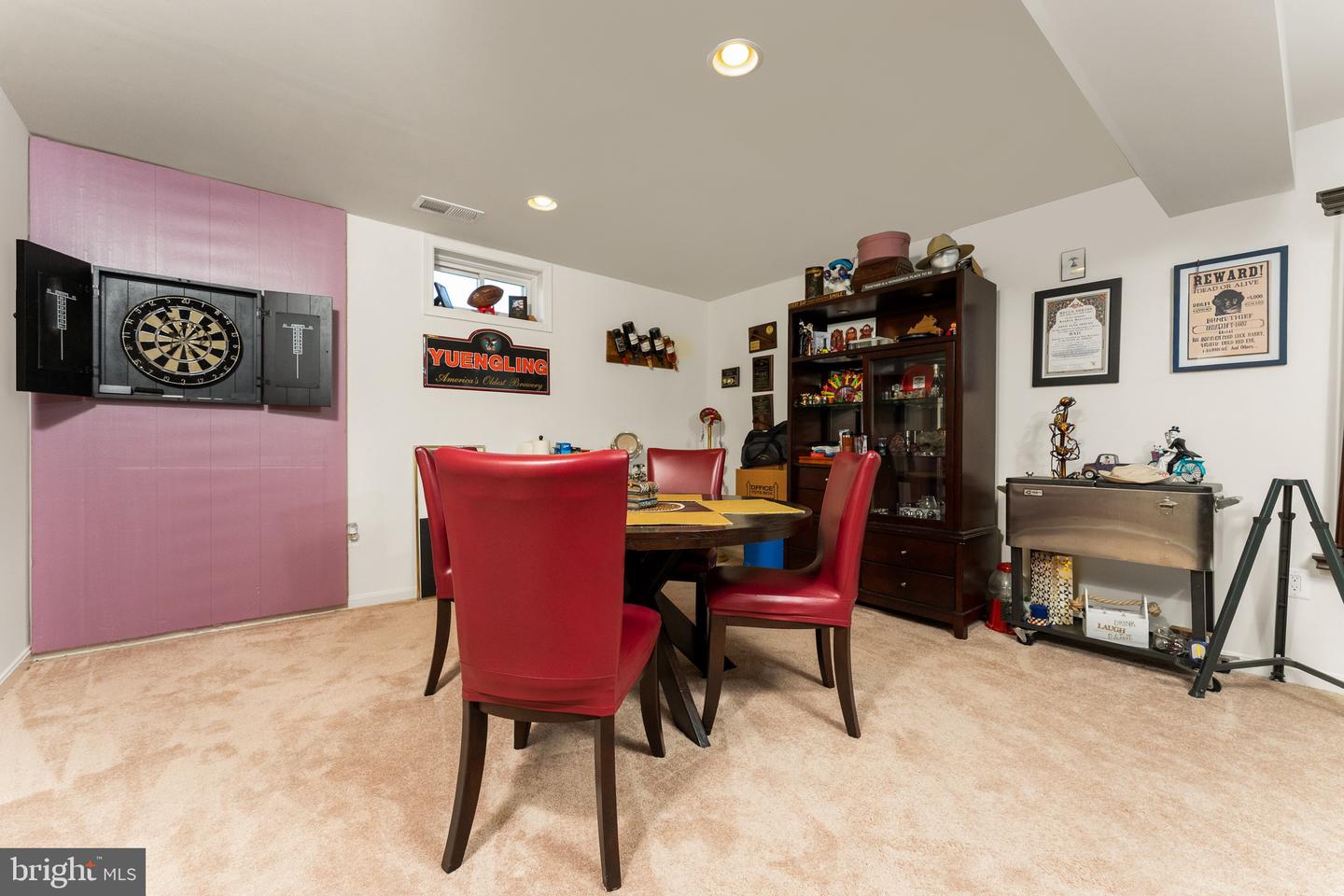 40736 WITHERSPOON CT, ALDIE, Virginia 20105, 4 Bedrooms Bedrooms, ,3 BathroomsBathrooms,Residential,For sale,40736 WITHERSPOON CT,VALO2110428 MLS # VALO2110428