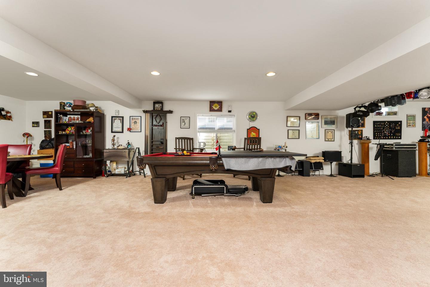 40736 WITHERSPOON CT, ALDIE, Virginia 20105, 4 Bedrooms Bedrooms, ,3 BathroomsBathrooms,Residential,For sale,40736 WITHERSPOON CT,VALO2110428 MLS # VALO2110428